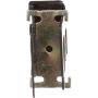Standard Ignition SLS-90 Stoplight Switch