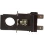 Standard Ignition SLS-90 Stoplight Switch
