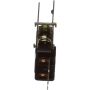 Standard Ignition SLS-90 Stoplight Switch