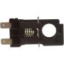 Standard Ignition SLS-90 Stoplight Switch