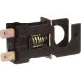 Standard Ignition SLS-90 Stoplight Switch