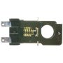 Standard Ignition SLS-90 Stoplight Switch