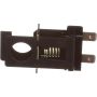 Standard Ignition SLS-90 Stoplight Switch