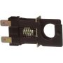 Standard Ignition SLS-90 Stoplight Switch