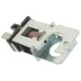 Standard Ignition SLS-91 Stoplight Switch