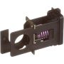 Standard Ignition SLS-93 Stoplight Switch