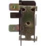 Standard Ignition SLS-93 Stoplight Switch