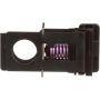 Standard Ignition SLS-93 Stoplight Switch