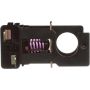 Standard Ignition SLS-93 Stoplight Switch