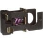 Standard Ignition SLS-93 Stoplight Switch