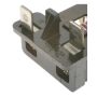 Standard Ignition SLS-93 Stoplight Switch