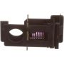 Standard Ignition SLS-93 Stoplight Switch