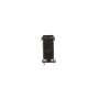 Standard Ignition SLS-95 Stoplight Switch