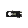 Standard Ignition SLS-95 Stoplight Switch