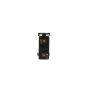 Standard Ignition SLS-95 Stoplight Switch