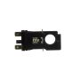 Standard Ignition SLS-95 Stoplight Switch