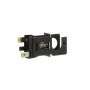 Standard Ignition SLS-95 Stoplight Switch