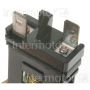 Standard Ignition SLS-95 Stoplight Switch