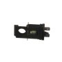 Standard Ignition SLS-95 Stoplight Switch