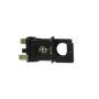 Standard Ignition SLS-95 Stoplight Switch