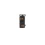 Standard Ignition SLS-97 Stoplight Switch