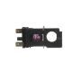 Standard Ignition SLS-97 Stoplight Switch