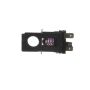 Standard Ignition SLS-97 Stoplight Switch