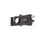 Standard Ignition SLS-97 Stoplight Switch