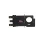 Standard Ignition SLS-97 Stoplight Switch