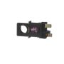 Standard Ignition SLS-97 Stoplight Switch
