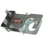 Standard Ignition SLS-98 Stoplight Switch