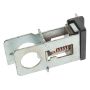 Standard Ignition SLS-98 Stoplight Switch