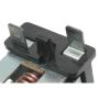 Standard Ignition SLS-98 Stoplight Switch