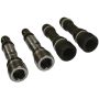 Standard Ignition SPK101 Engine Oil Stand Pipe and Dummy Plug Kit