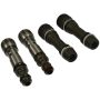 Standard Ignition SPK101 Engine Oil Stand Pipe and Dummy Plug Kit