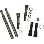 Standard Ignition SPK101 Engine Oil Stand Pipe and Dummy Plug Kit