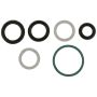 Standard Ignition SPK101 Engine Oil Stand Pipe and Dummy Plug Kit