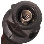 Standard Motor Products SPP39E Coil On Plug Boot