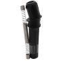 Standard Motor Products SPP39E Coil On Plug Boot