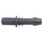 Standard Motor Products SPP87E Coil On Plug Boot