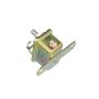 Standard Ignition SR-102 Starter Relay
