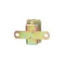 Standard Ignition SR-102 Starter Relay