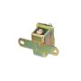 Standard Ignition SR-102 Starter Relay