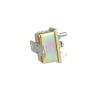 Standard Ignition SR-102 Starter Relay