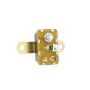 Standard Ignition SR-102 Starter Relay