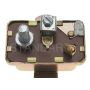 Standard Ignition SR-103 Starter Relay