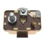 Standard Ignition SR-103 Starter Relay