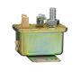 Standard Ignition SR-105 Power Window Relay