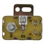 Standard Ignition SR-105 Power Window Relay