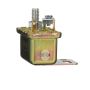 Standard Ignition SR-105 Power Window Relay